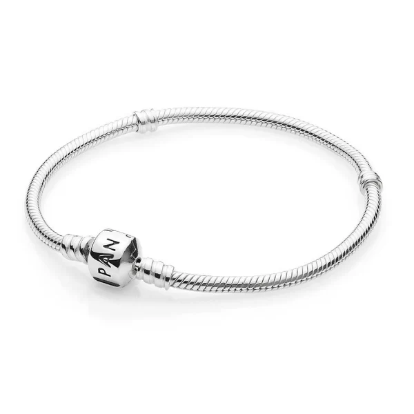 Pulseira Onda Serena